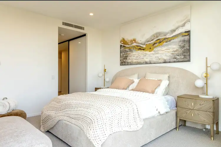 Third view of Homely apartment listing, ID:21166462/41 Sorrento Street, Wynnum West QLD 4178