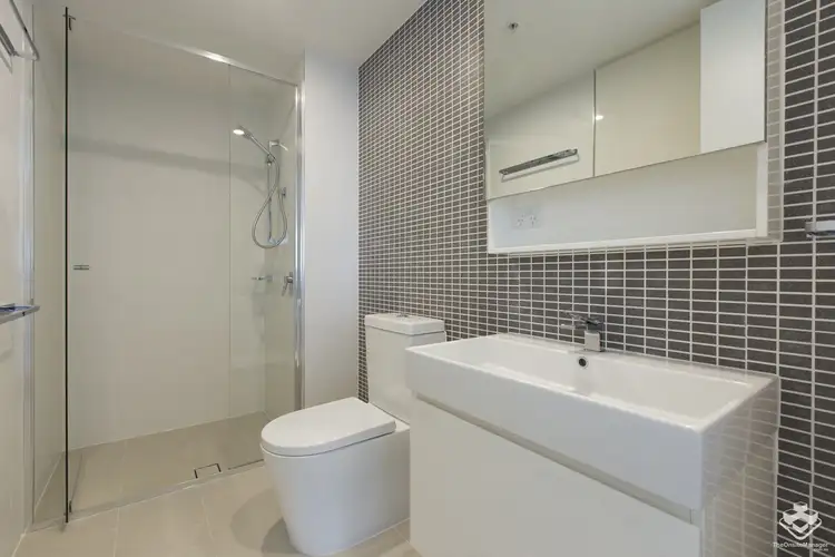 Fourth view of Homely unit listing, ID:21166470/50 Hudson Road, Albion QLD 4010