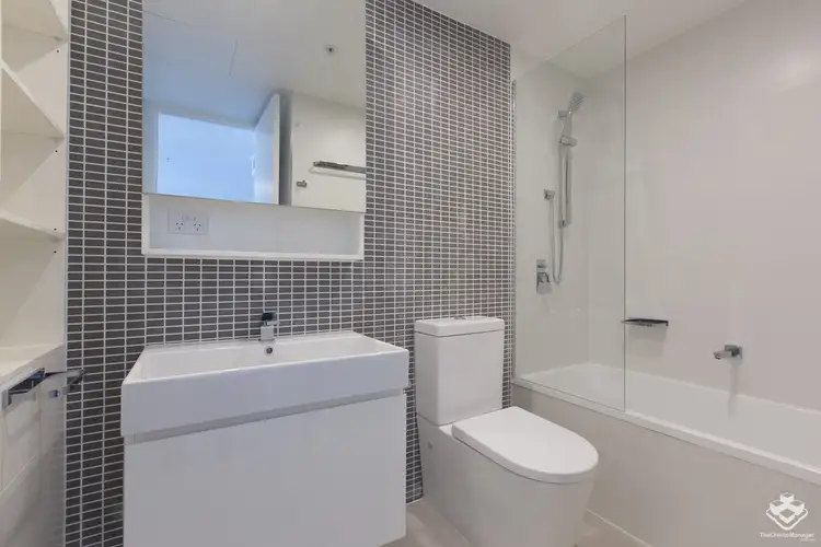 Fifth view of Homely unit listing, ID:21166470/50 Hudson Road, Albion QLD 4010