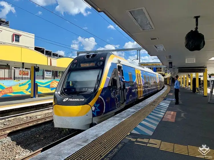 Second view of Homely house listing, Address available on request