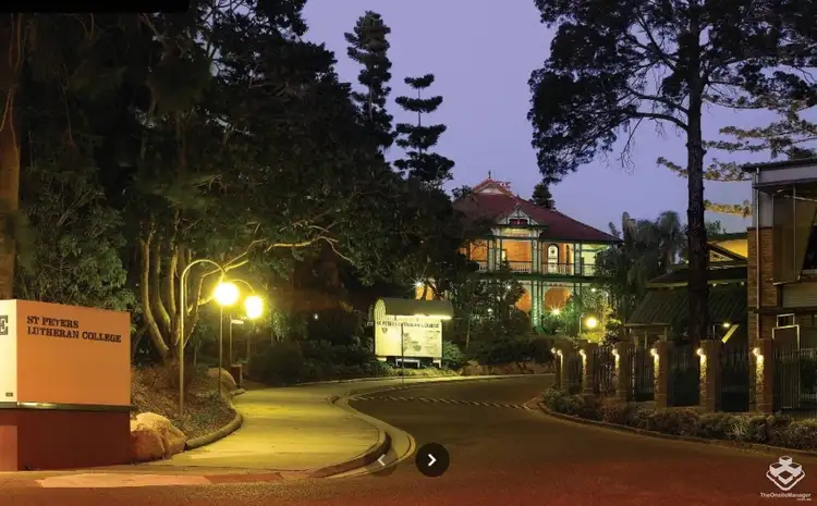 Third view of Homely house listing, Address available on request