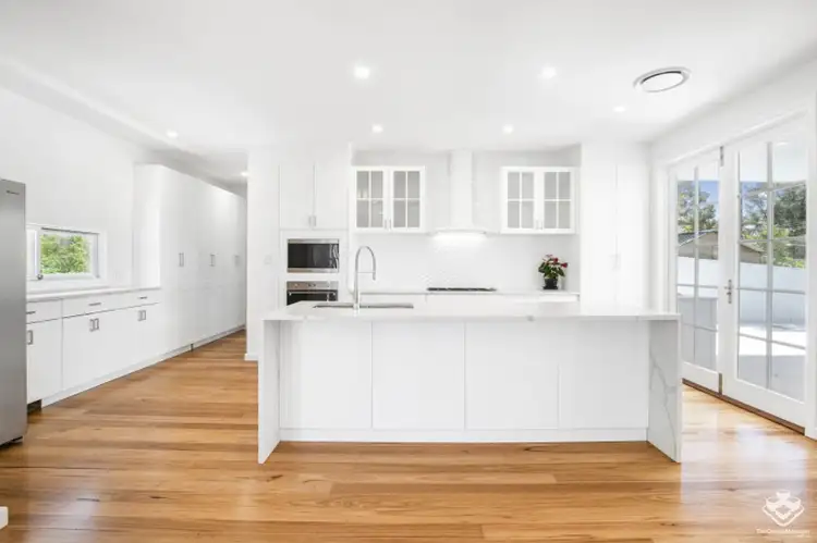 Fourth view of Homely house listing, Address available on request