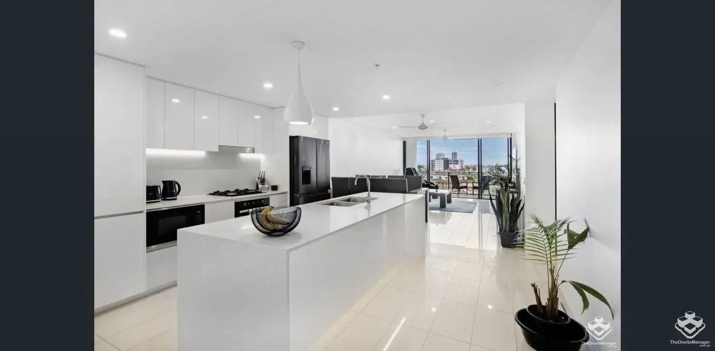 Main view of Homely unit listing, ID:21166475/388 Marine Parade, Labrador QLD 4215