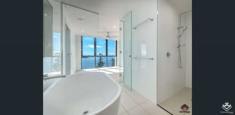 Fourth view of Homely unit listing, ID:21166475/388 Marine Parade, Labrador QLD 4215