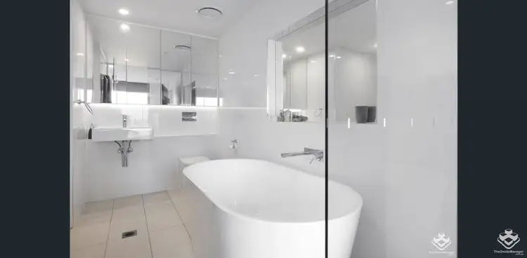 Fifth view of Homely unit listing, ID:21166475/388 Marine Parade, Labrador QLD 4215