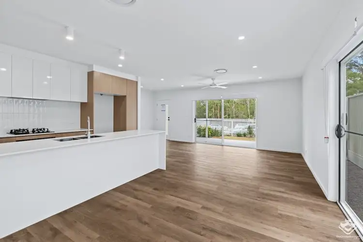 Address available on request