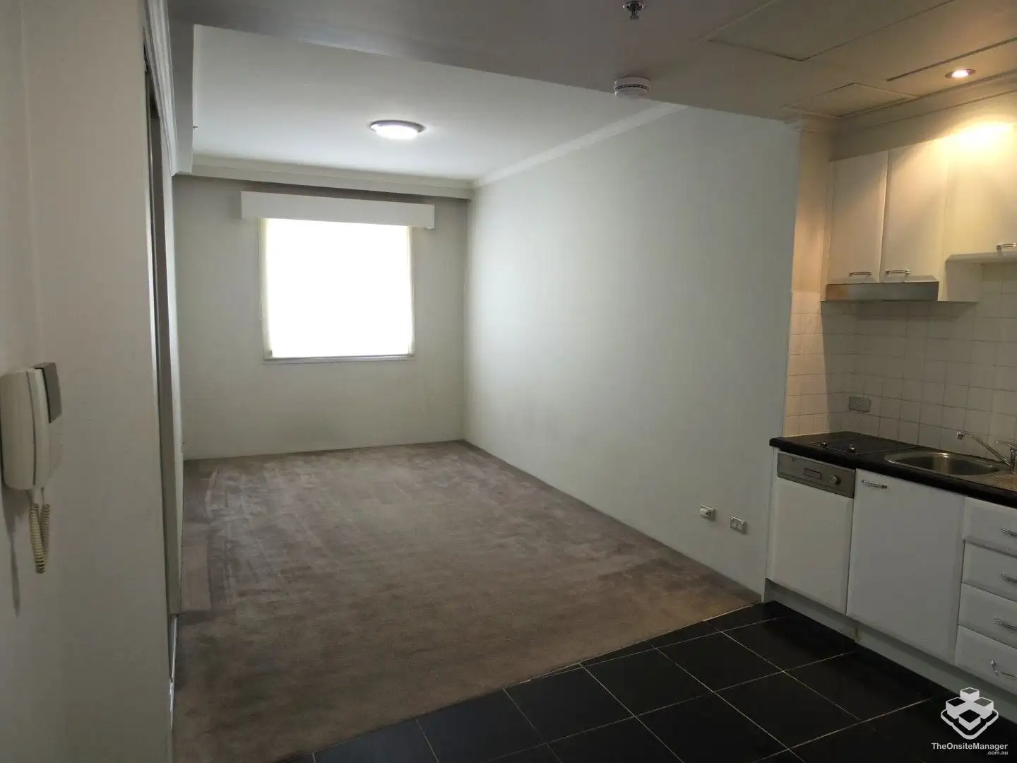 Main view of Homely apartment listing, ID:21166503/14 Brown Street, Chatswood NSW 2067