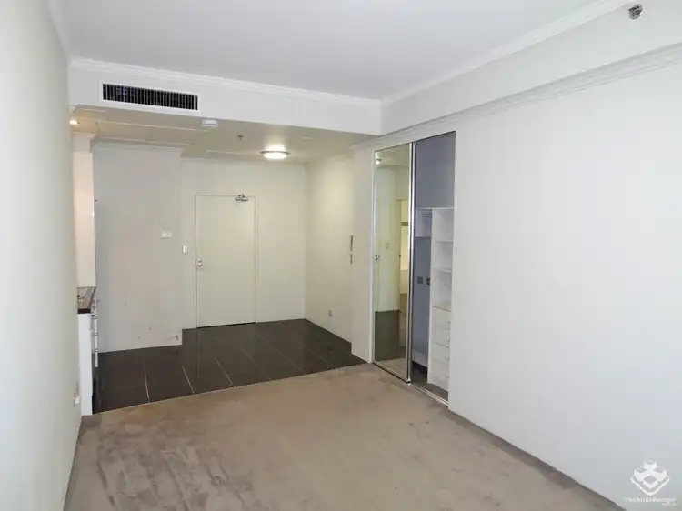 Fourth view of Homely apartment listing, ID:21166503/14 Brown Street, Chatswood NSW 2067