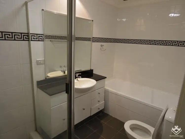 Fifth view of Homely apartment listing, ID:21166503/14 Brown Street, Chatswood NSW 2067