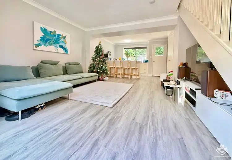 ID:21166497/215 Cottesloe Drive, Mermaid Waters QLD 4218