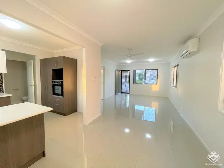 Fourth view of Homely townhouse listing, ID:21166504/181 Brays Road, Griffin QLD 4503