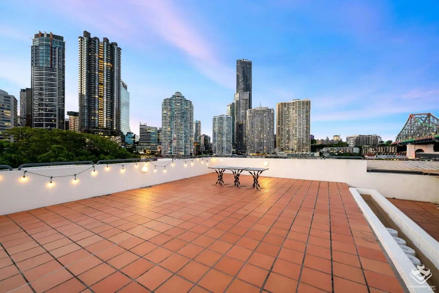 Main view of Homely apartment listing, Address available on request