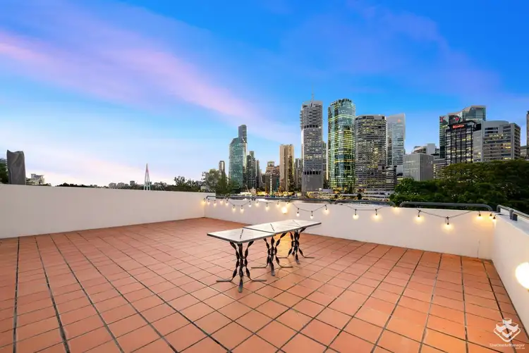 Second view of Homely apartment listing, Address available on request