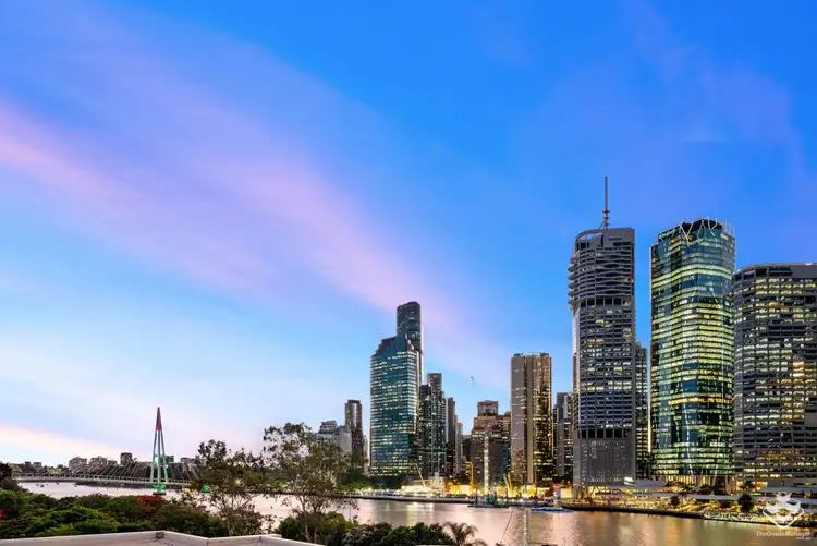 Third view of Homely apartment listing, Address available on request