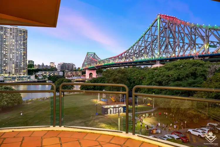 Fifth view of Homely apartment listing, Address available on request