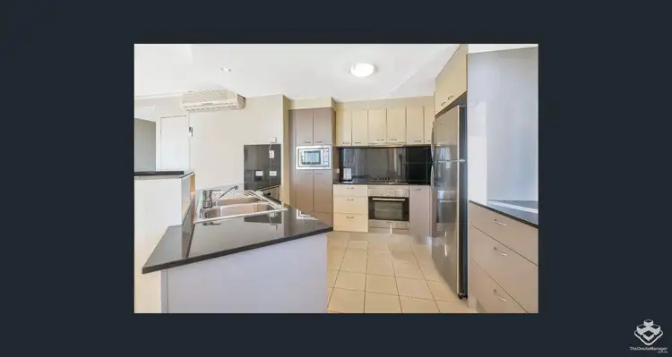 ID:21166506/21-31CypressAvenuew Cypress Avenue, Surfers Paradise QLD 4217