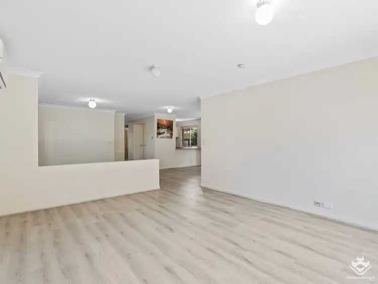 Third view of Homely house listing, 19 Emerald Place, Runcorn QLD 4113