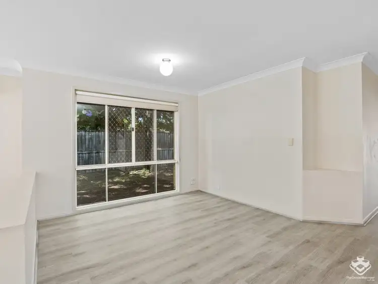 Fourth view of Homely house listing, 19 Emerald Place, Runcorn QLD 4113