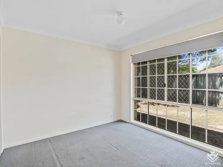 Fifth view of Homely house listing, 19 Emerald Place, Runcorn QLD 4113