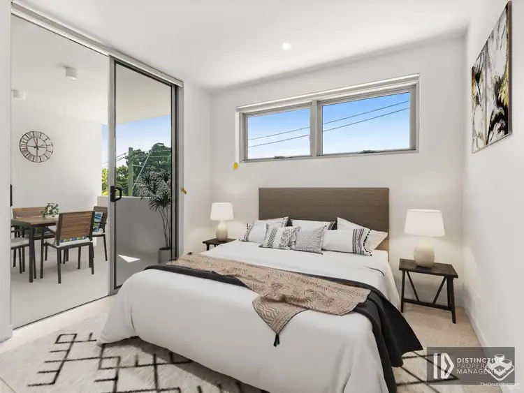 Second view of Homely apartment listing, ID:21166509/705 Main Street, Kangaroo Point QLD 4169