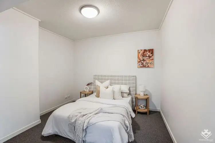 Fifth view of Homely apartment listing, ID:21166511/71 Beeston Street, Teneriffe QLD 4005