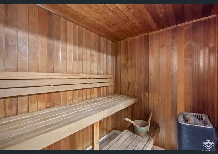 Fifth view of Homely studio listing, 540 Queen Street, Brisbane City QLD 4000