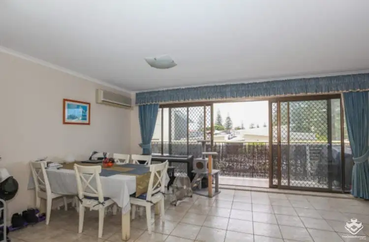 Third view of Homely unit listing, 5/4 Mary Avenue, Broadbeach QLD 4218