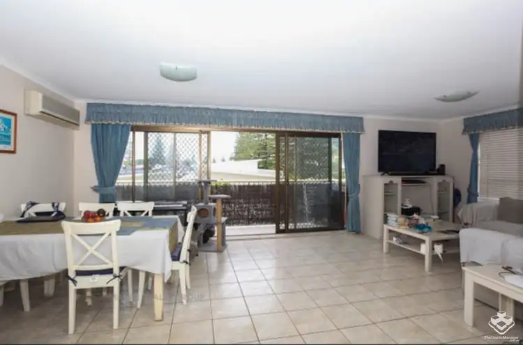 Fourth view of Homely unit listing, 5/4 Mary Avenue, Broadbeach QLD 4218