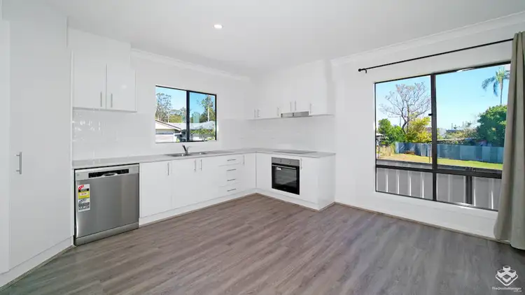 19 Plum Street, Runcorn QLD 4113