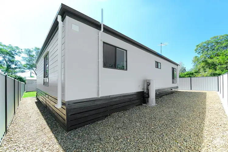 19 Plum Street, Runcorn QLD 4113