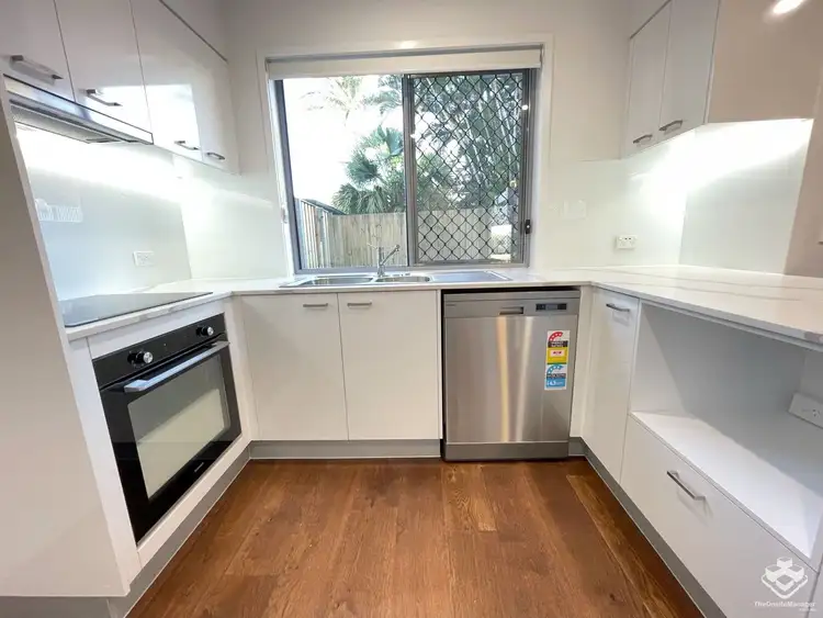 Third view of Homely townhouse listing, ID:21166524/15 Alter Street, Wynnum West QLD 4178