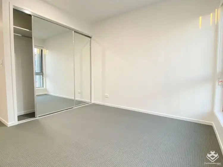 Fourth view of Homely townhouse listing, ID:21166524/15 Alter Street, Wynnum West QLD 4178