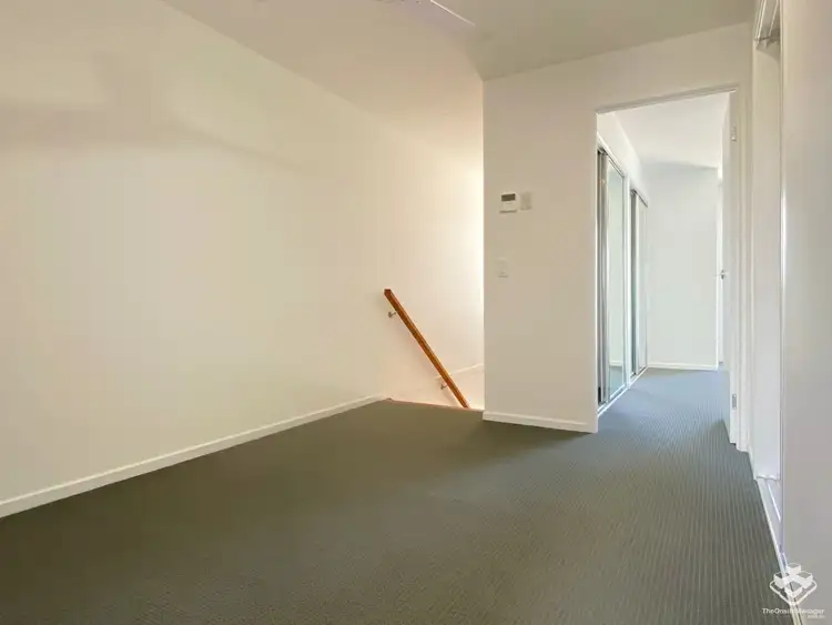 Fifth view of Homely townhouse listing, ID:21166524/15 Alter Street, Wynnum West QLD 4178