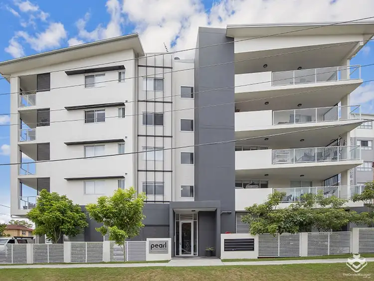 ID:21166529/9 McGregor Avenue, Lutwyche QLD 4030