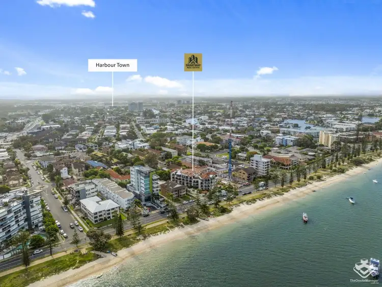 7/452 Marine Parade, Biggera Waters QLD 4216