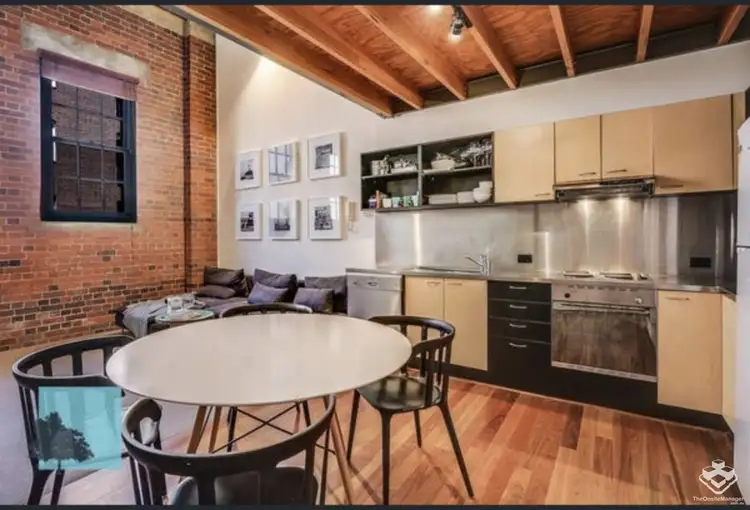 ID:21166537/139 Commercial Road, Teneriffe QLD 4005