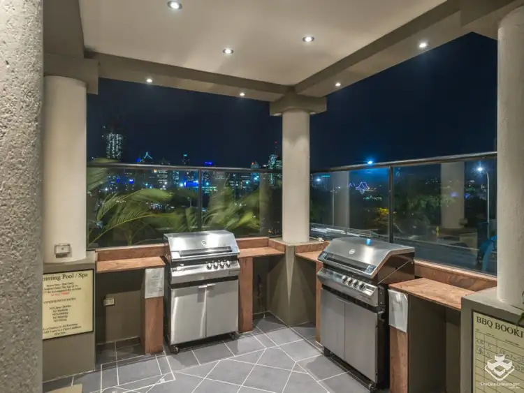 ID:21166542/260 Vulture Street, South Brisbane QLD 4101