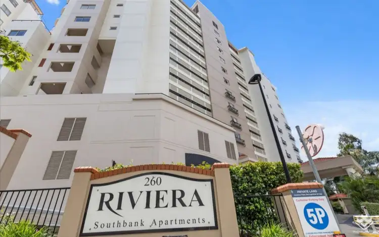 ID:21166542/260 Vulture Street, South Brisbane QLD 4101