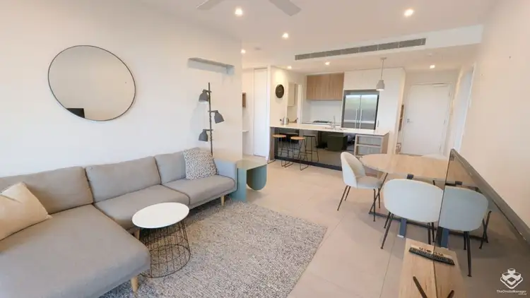 402/77 Jane Street, West End QLD 4101