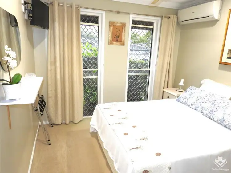 Fifth view of Homely villa listing, ID:21166570/433 Brisbane Road, Arundel QLD 4214