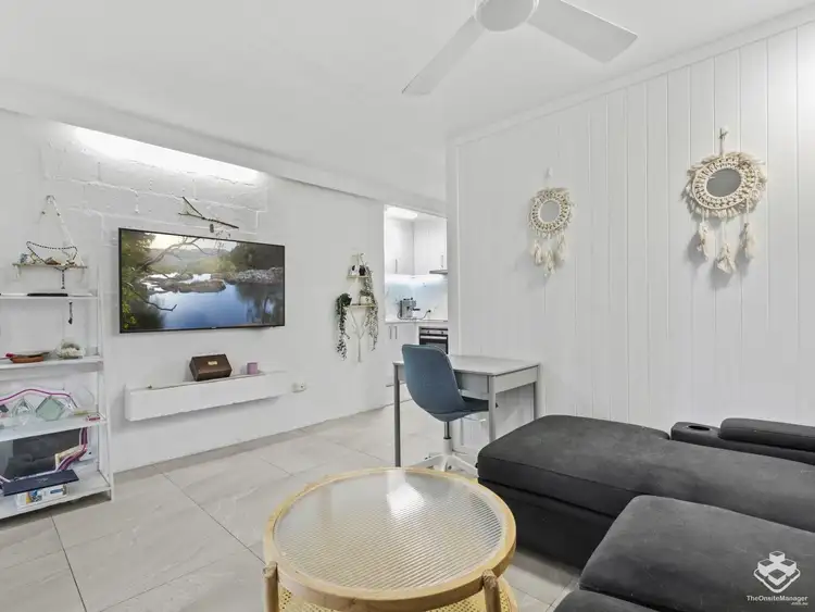 24/2877 Gold Coast Highway, Surfers Paradise QLD 4217