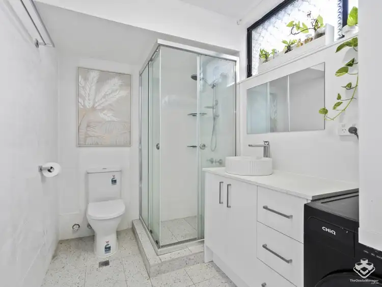 Fifth view of Homely unit listing, 24/2877 Gold Coast Highway, Surfers Paradise QLD 4217