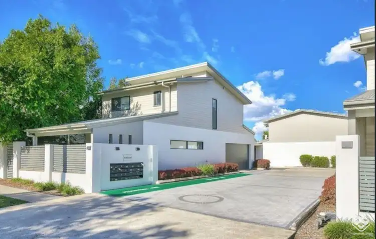 ID:21166581/50 Ryans Road, Northgate QLD 4013