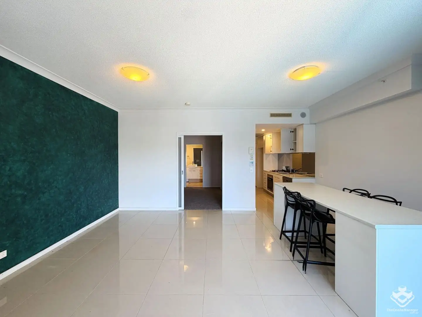 Main view of Homely apartment listing, ID:21166597/47 Nundah Street, Nundah QLD 4012