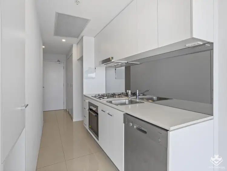 Second view of Homely apartment listing, ID:21166597/47 Nundah Street, Nundah QLD 4012