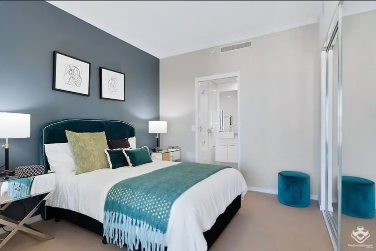 Fourth view of Homely apartment listing, ID:21166597/47 Nundah Street, Nundah QLD 4012