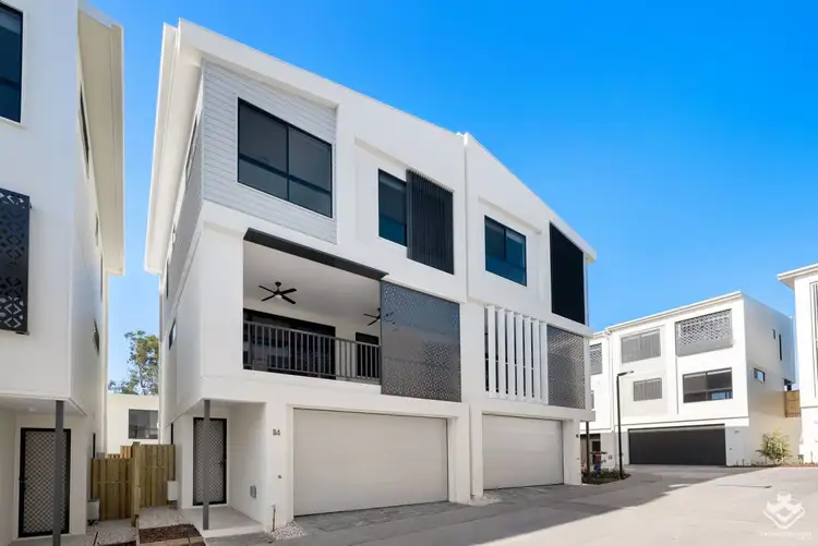 114/68 West Street, Rochedale QLD 4123