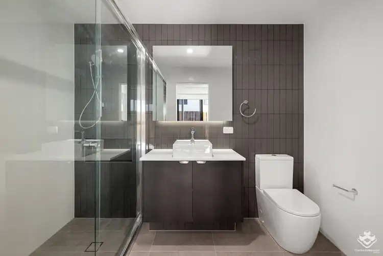 Third view of Homely townhouse listing, 114/68 West Street, Rochedale QLD 4123