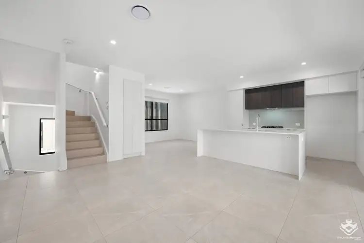 Fifth view of Homely townhouse listing, 114/68 West Street, Rochedale QLD 4123