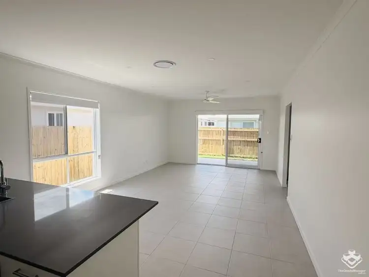 Second view of Homely house listing, 41/31 Miller Boulevard, Lawnton QLD 4501